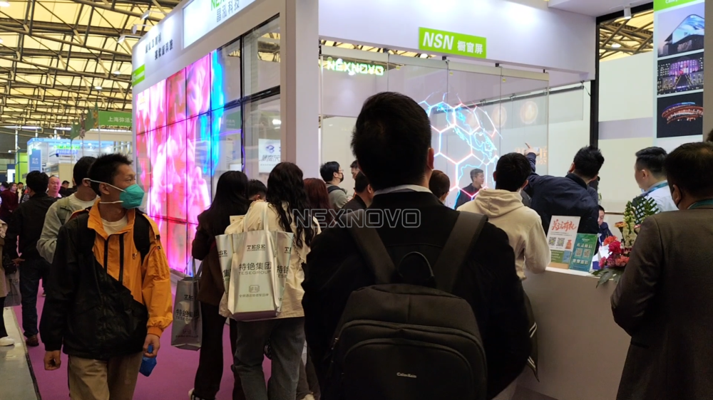 晶泓科技LED光電玻璃.png 晶泓科技LED光電玻璃.png