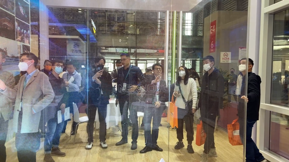 晶泓科技多款LED光電玻璃.png 晶泓科技多款LED光電玻璃.png