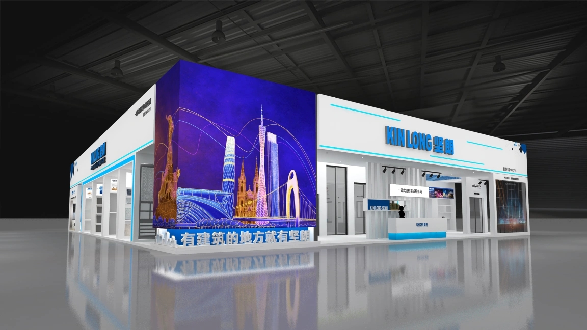 晶泓科技.堅朗五金展會.jpg 晶泓科技.堅朗五金展會.jpg