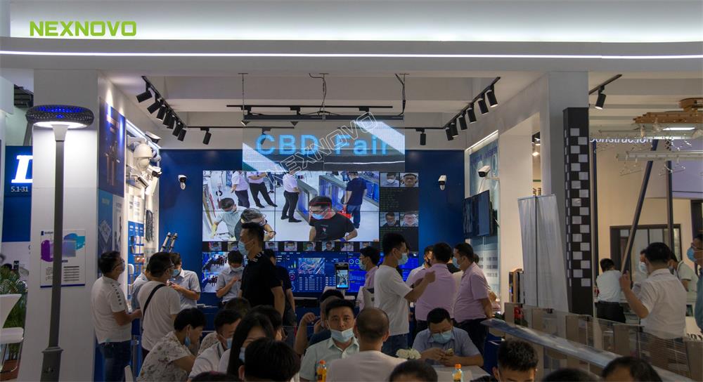 光電玻璃導(dǎo)視牌NT系列.jpg 光電玻璃導(dǎo)視牌NT系列.jpg