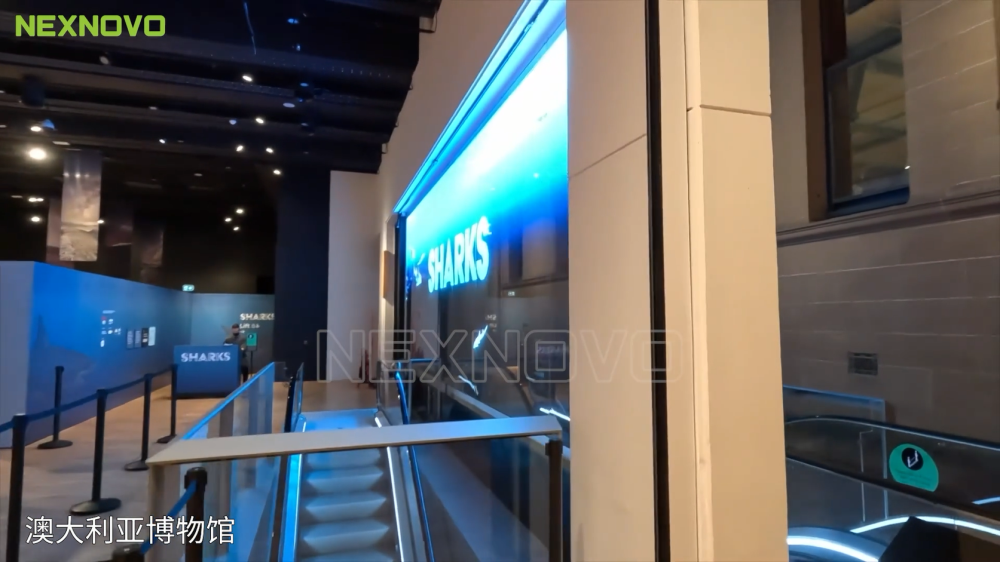 晶泓科技-澳大利亞博物館項(xiàng)目.png 晶泓科技-澳大利亞博物館項(xiàng)目.png