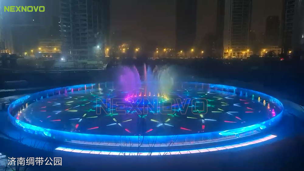 晶泓科技-濟(jì)南綢帶公園項(xiàng)目.png 晶泓科技-濟(jì)南綢帶公園項(xiàng)目.png