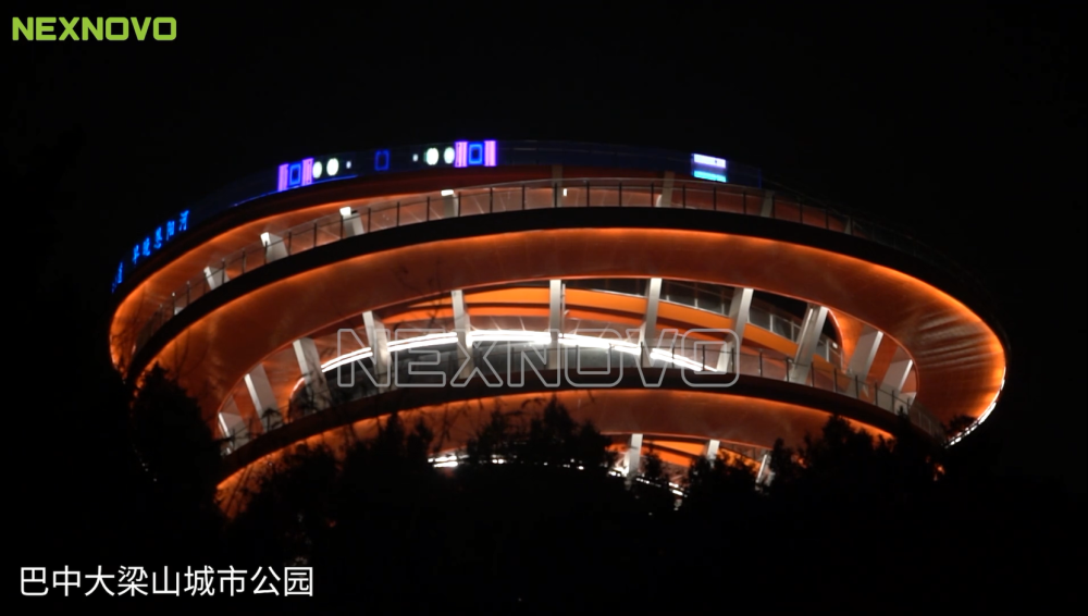 晶泓科技-大梁山城市公園項(xiàng)目.png 晶泓科技-大梁山城市公園項(xiàng)目.png