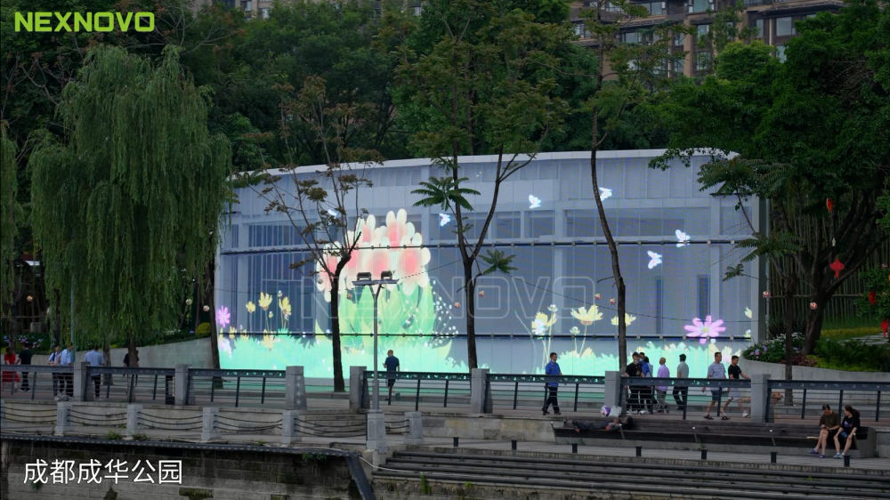 晶泓科技-新金牛公園項(xiàng)目.png 晶泓科技-新金牛公園項(xiàng)目.png