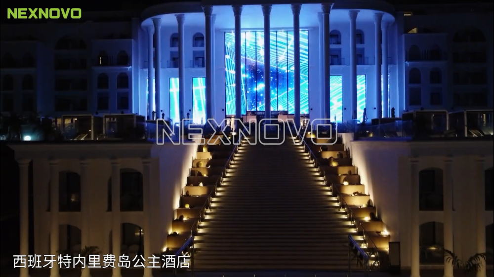 晶泓科技-加那利群島特內(nèi)里費(fèi)島公主酒店公主酒店項(xiàng)目.png 晶泓科技-加那利群島特內(nèi)里費(fèi)島公主酒店公主酒店項(xiàng)目.png