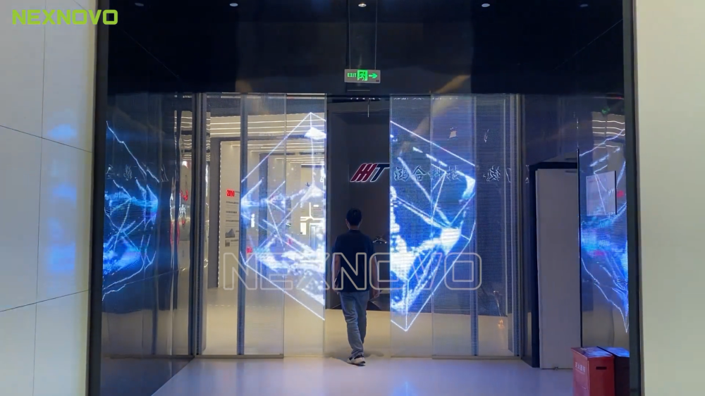 晶泓科技-光電玻璃移動(dòng)門.png 晶泓科技-光電玻璃移動(dòng)門.png