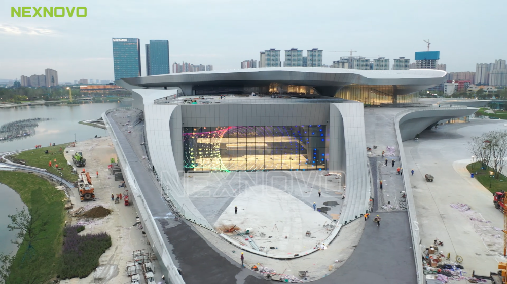 晶泓-雨果廳室外效果.png 晶泓-雨果廳室外效果.png