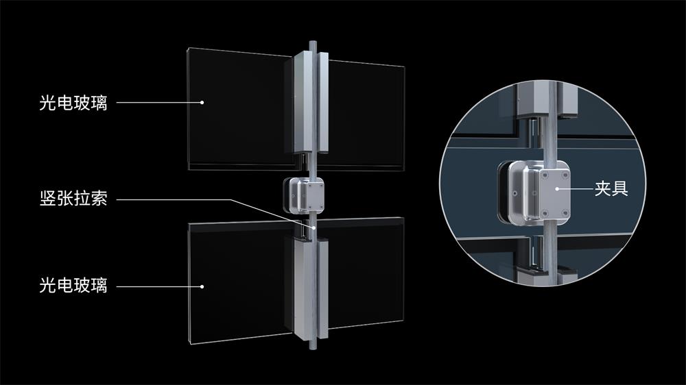 拉索結構節(jié)點示意圖.jpg 拉索結構節(jié)點示意圖.jpg