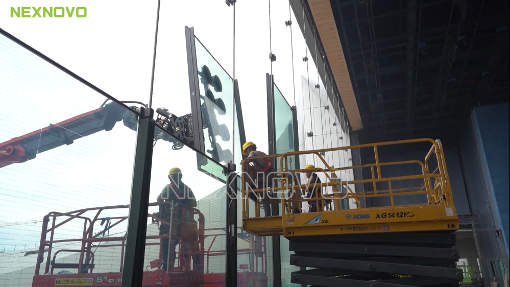 成都科幻館現(xiàn)場安裝.png 成都科幻館現(xiàn)場安裝.png