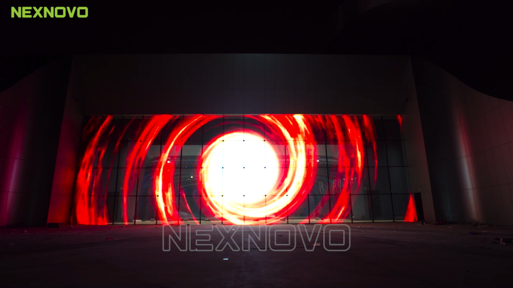 成都科幻館光電玻璃.png 成都科幻館光電玻璃.png