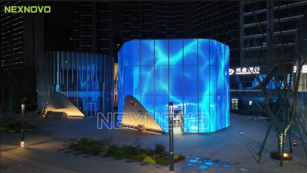 宜賓長江公園水幕廣場光電玻璃幕墻屏.png 宜賓長江公園水幕廣場光電玻璃幕墻屏.png