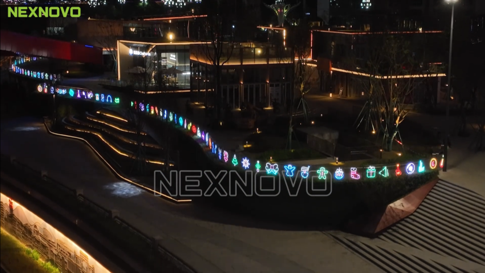 晶泓LED光電玻璃護(hù)欄屏NB系列.png 晶泓LED光電玻璃護(hù)欄屏NB系列.png