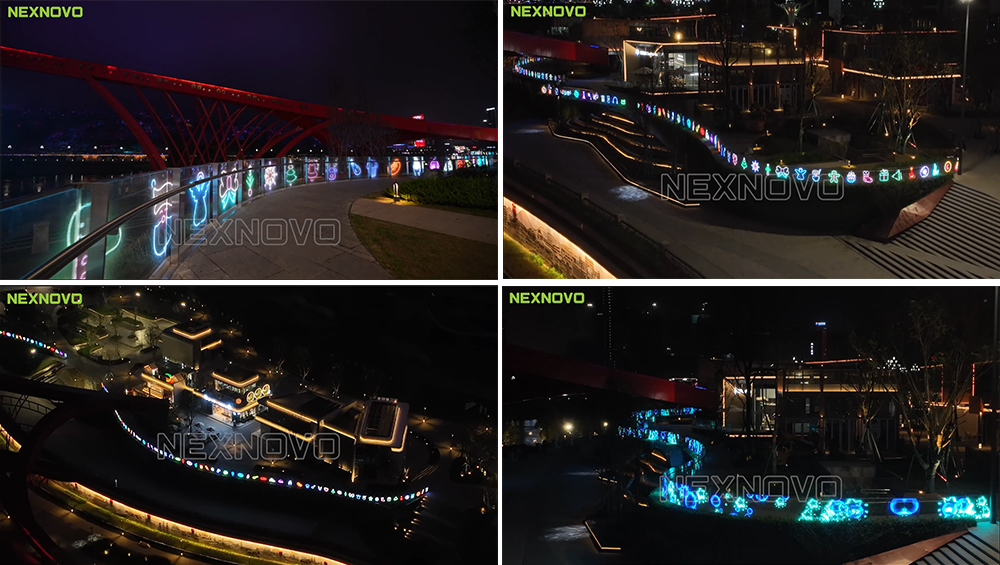 宜賓長江公園水幕廣場光電玻璃護(hù)欄屏.png 宜賓長江公園水幕廣場光電玻璃護(hù)欄屏.png