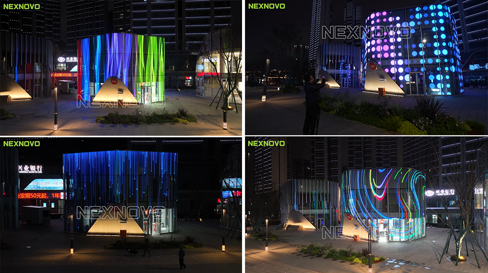 小米旗艦店晶泓光電玻璃.png 小米旗艦店晶泓光電玻璃.png