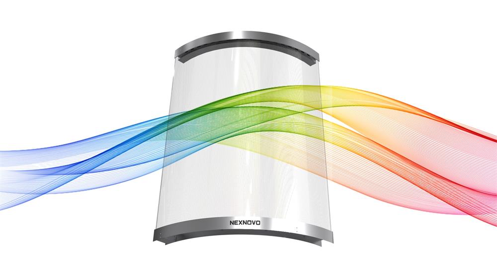 晶泓大尺寸弧形中空光電玻璃.jpg 晶泓大尺寸弧形中空光電玻璃.jpg