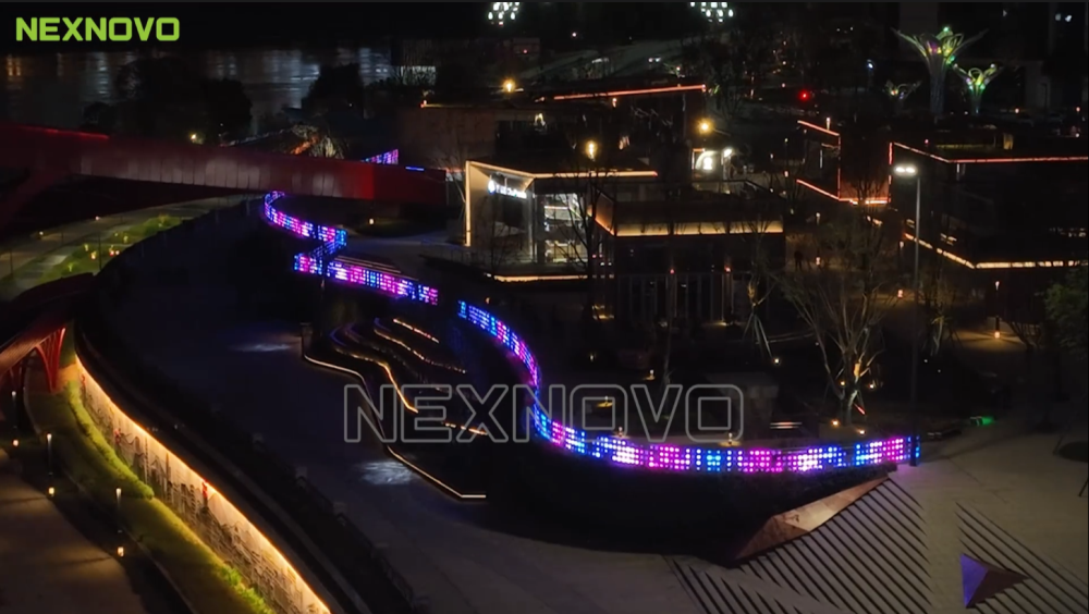 宜賓長江公園光電玻璃.png 宜賓長江公園光電玻璃.png