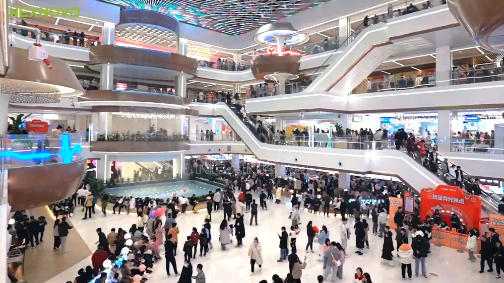 晶泓光電玻璃-光谷小吃街&學(xué)生街開業(yè).png 晶泓光電玻璃-光谷小吃街&學(xué)生街開業(yè).png