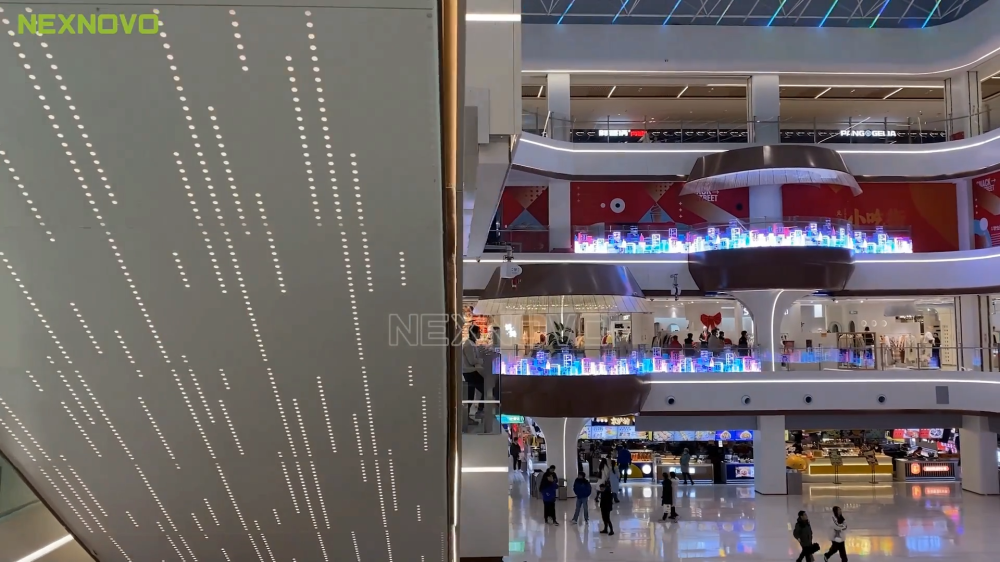 武漢光谷-晶泓光電玻璃.png 武漢光谷-晶泓光電玻璃.png