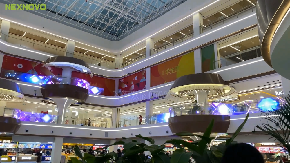 武漢光谷-晶泓光電玻璃.png 武漢光谷-晶泓光電玻璃.png