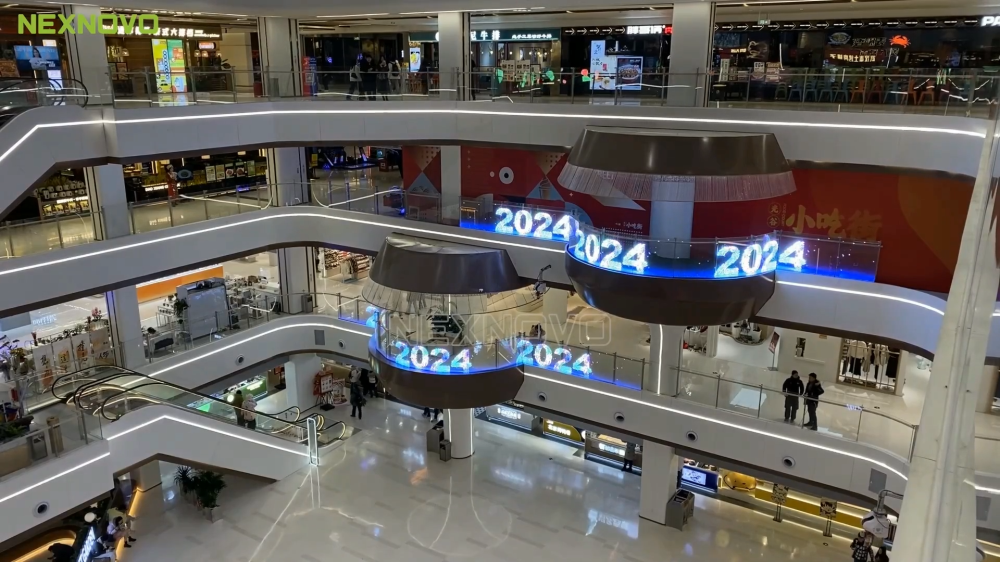 武漢光谷-晶泓光電玻璃.png 武漢光谷-晶泓光電玻璃.png