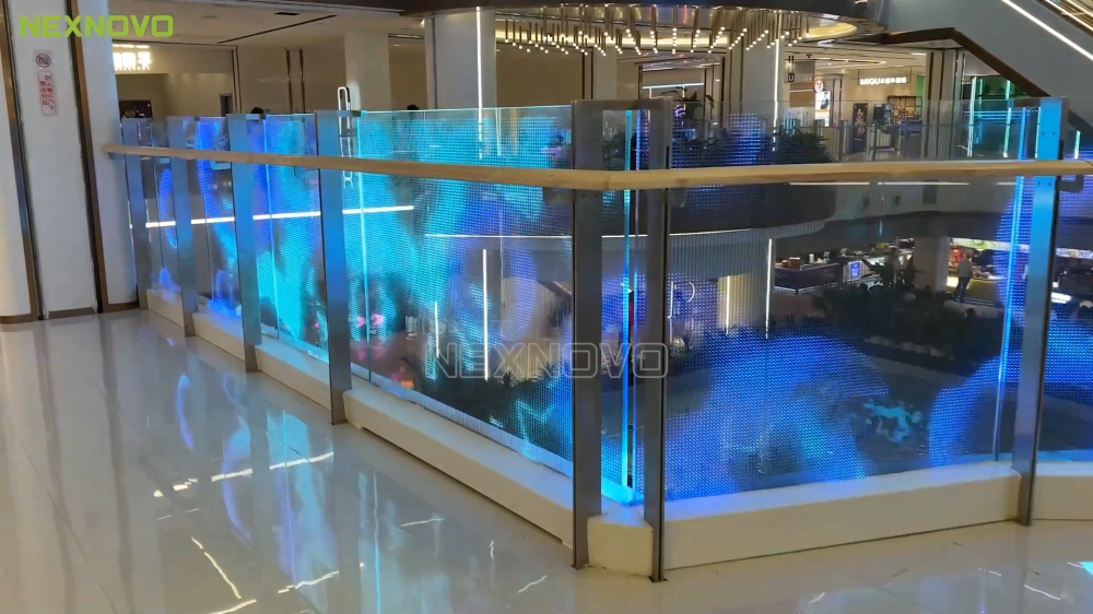 武漢光谷-晶泓光電玻璃.png 武漢光谷-晶泓光電玻璃.png