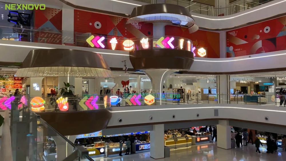 武漢光谷-晶泓光電玻璃.png 武漢光谷-晶泓光電玻璃.png