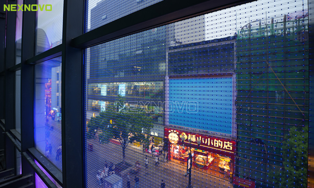 晶泓LED光電玻璃幕墻項目-漢口STAY..jpg 晶泓LED光電玻璃幕墻項目-漢口STAY..jpg