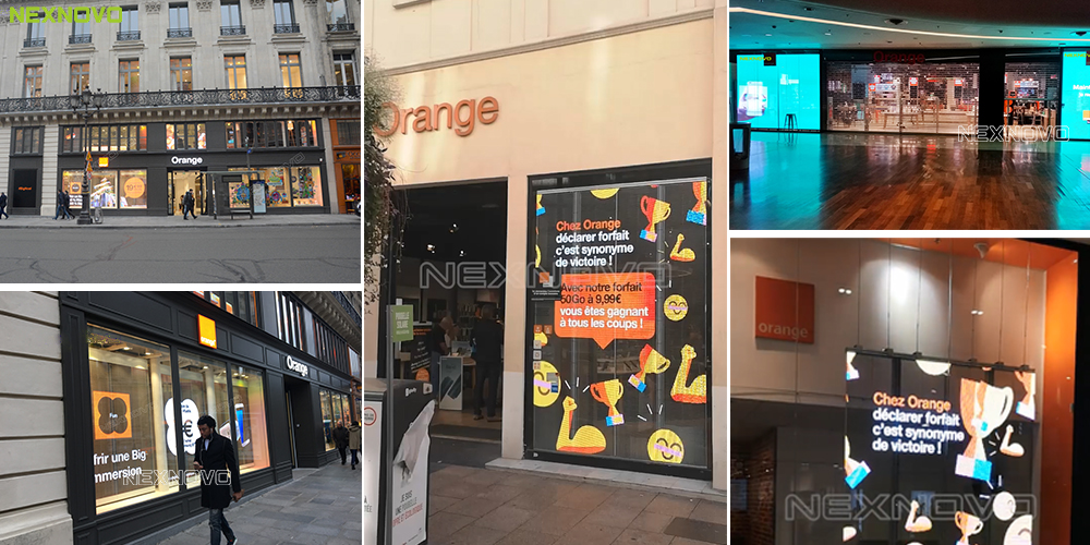 法國(guó)Orange-晶泓LED透明屏.jpg 法國(guó)Orange-晶泓LED透明屏.jpg
