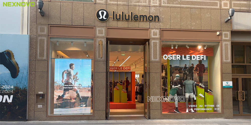 露露樂蒙-晶泓LED透明屏.jpg 露露樂蒙-晶泓LED透明屏.jpg