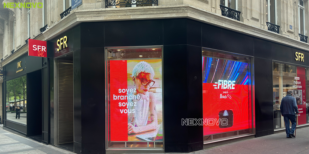 SFR-晶泓LED透明屏.jpg SFR-晶泓LED透明屏.jpg