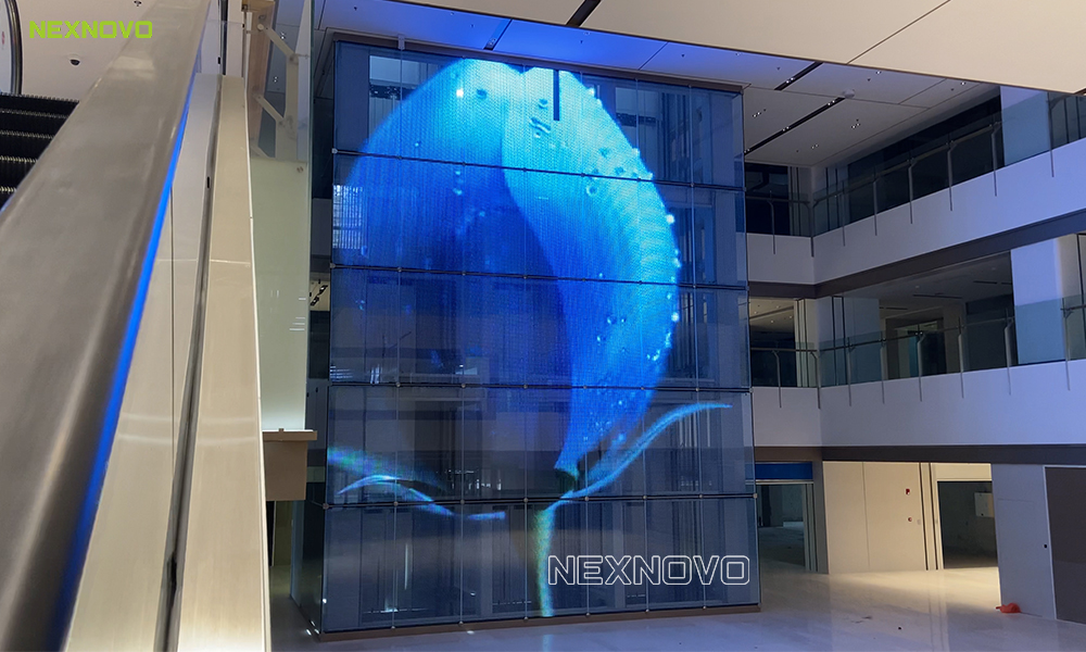 上海港城廣場(chǎng)光電玻璃.jpg 上海港城廣場(chǎng)光電玻璃.jpg