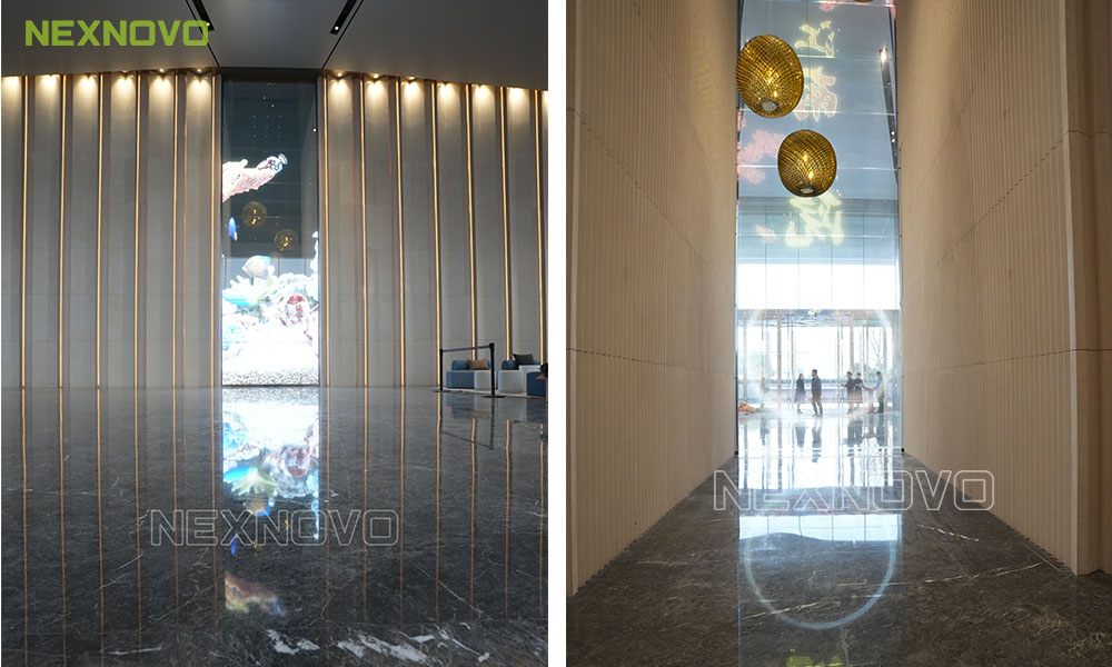 售樓中心屏風(fēng)玻璃屏.jpg 售樓中心屏風(fēng)玻璃屏.jpg