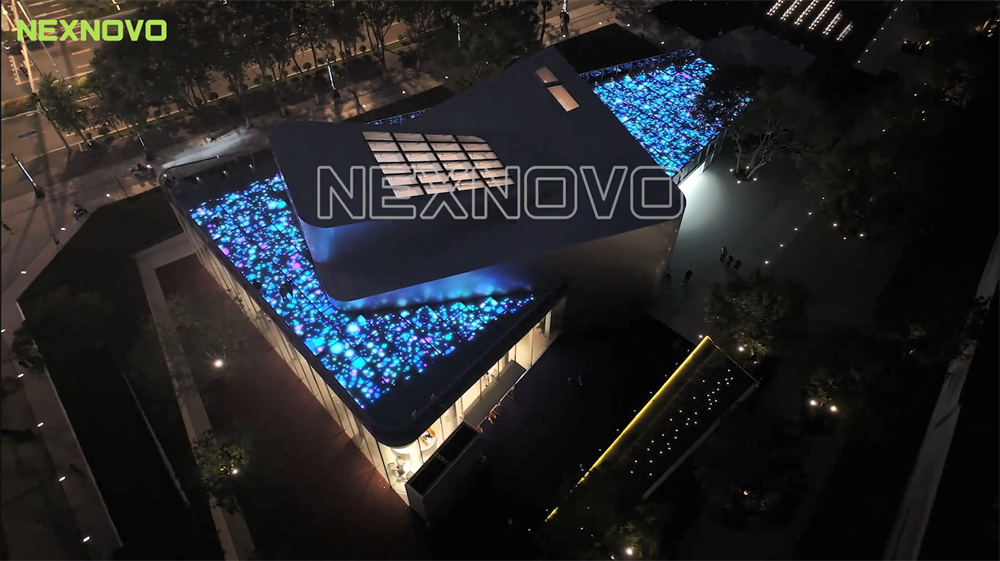 晶泓LED光電玻璃互動階梯.png 晶泓LED光電玻璃互動階梯.png