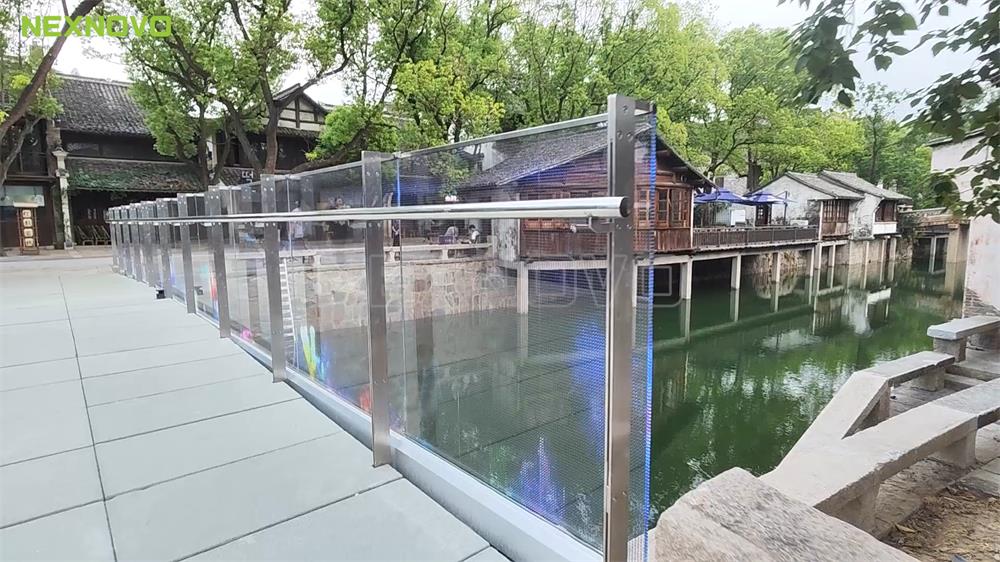 鹽官古城透明玻璃橋.jpg 鹽官古城透明玻璃橋.jpg