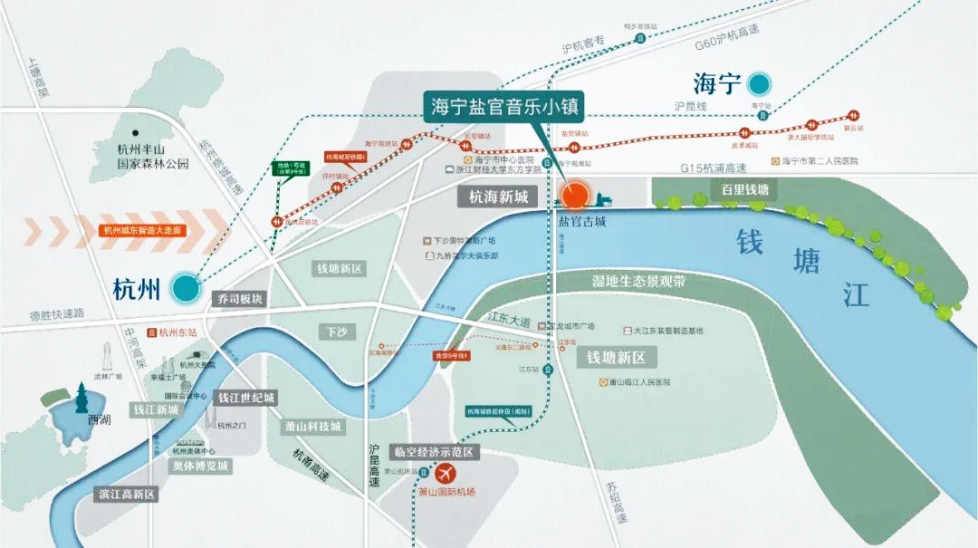 海寧鹽官古城位置.jpg 海寧鹽官古城位置.jpg