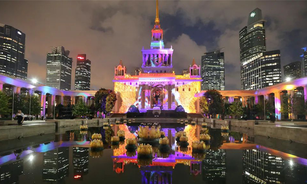 首屆上海國際光影節(jié).jpg 首屆上海國際光影節(jié).jpg