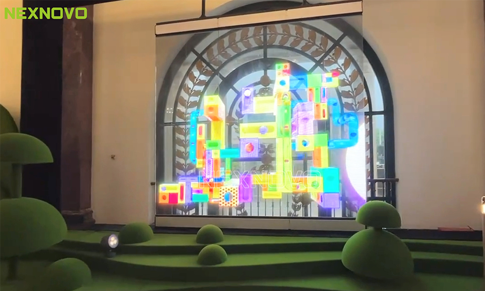 上海國際光影節(jié)LED光電玻璃.jpg 上海國際光影節(jié)LED光電玻璃.jpg