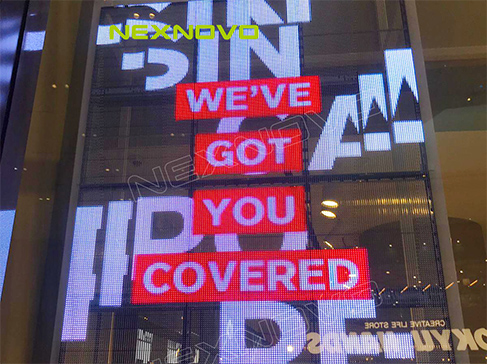 新加坡樟宜機場項目