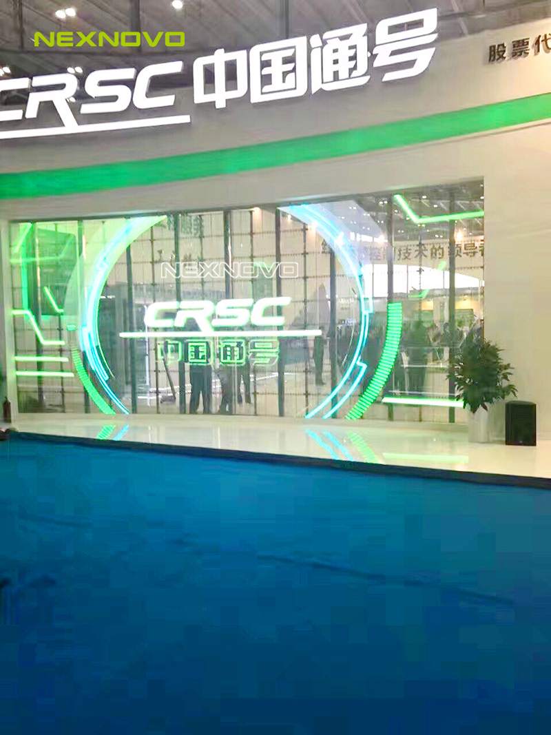 6361626680169876344814064.jpg 6361626680169876344814064.jpg