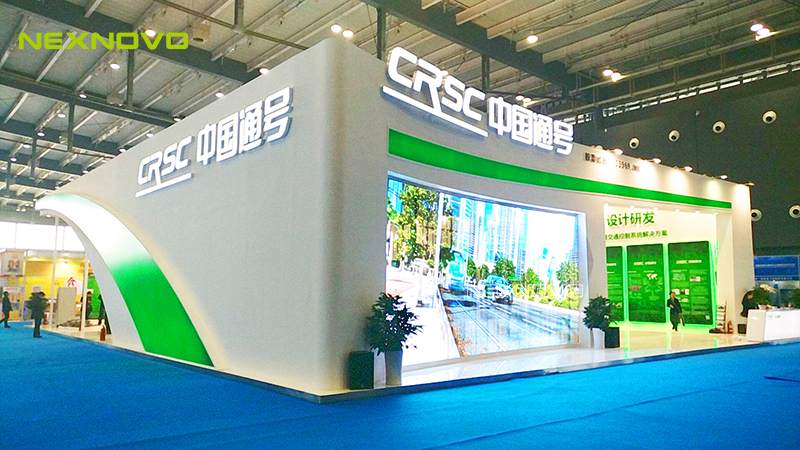 6361626680173001406570726.jpg 6361626680173001406570726.jpg