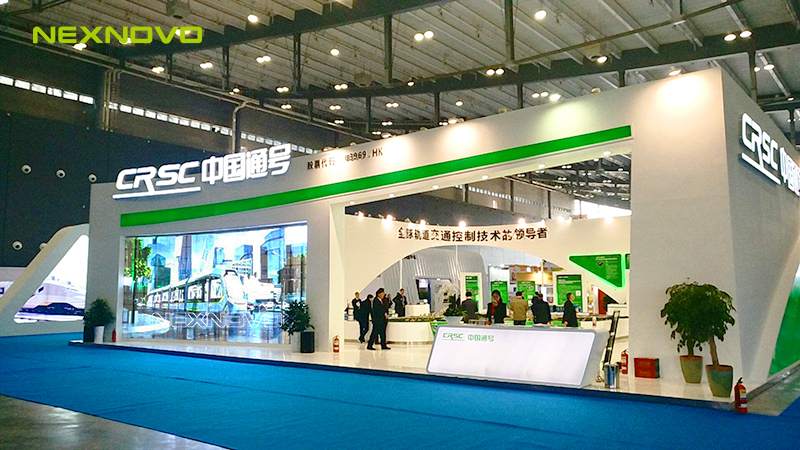 6361626680162063697071493.jpg 6361626680162063697071493.jpg