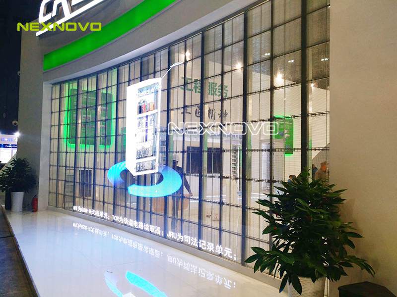 6361626680179251525785879 (1).jpg 6361626680179251525785879 (1).jpg