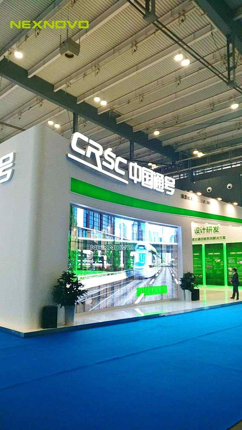 6361626680183939111771787.jpg 6361626680183939111771787.jpg