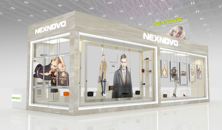 ISE_02.jpg ISE_02.jpg