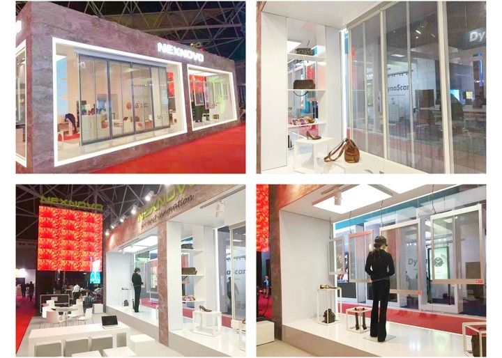 ISE_05.jpg ISE_05.jpg