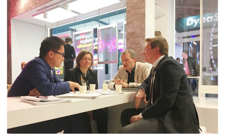 ISE_09.jpg ISE_09.jpg