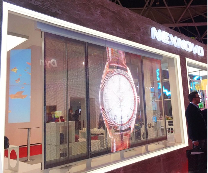 zhanhui-cn-weixin_15.jpg 晶泓科技透明LED顯示屏2017ISE贏頭彩(圖7)