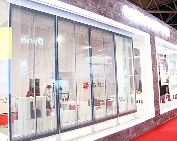 zhanhui-cn-weixin_19.jpg 晶泓科技透明LED顯示屏2017ISE贏頭彩(圖8)