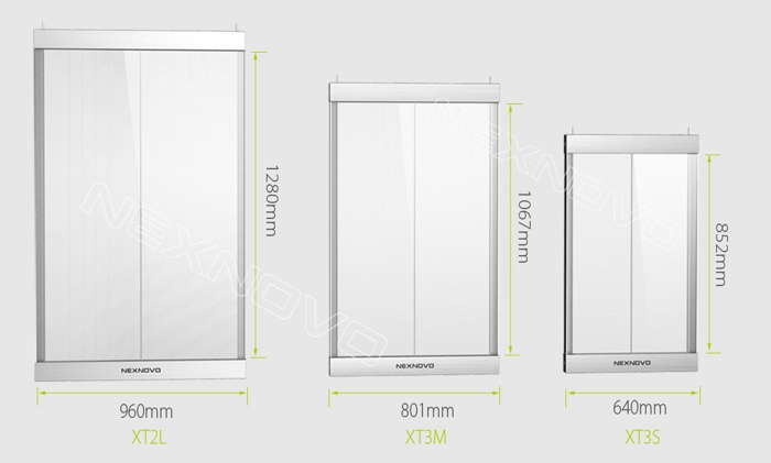 zhanhui-cn-weixin_21.jpg 晶泓科技透明LED顯示屏2017ISE贏頭彩(圖10)