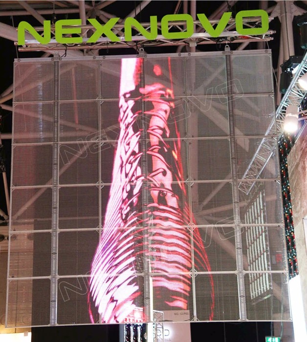zhanhui-cn-weixin_30.jpg 晶泓科技透明LED顯示屏2017ISE贏頭彩(圖15)